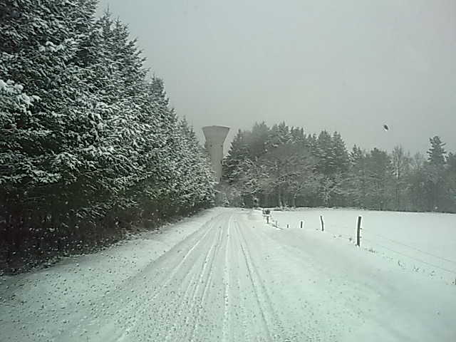 photos de dÇneigement 135.jpg
